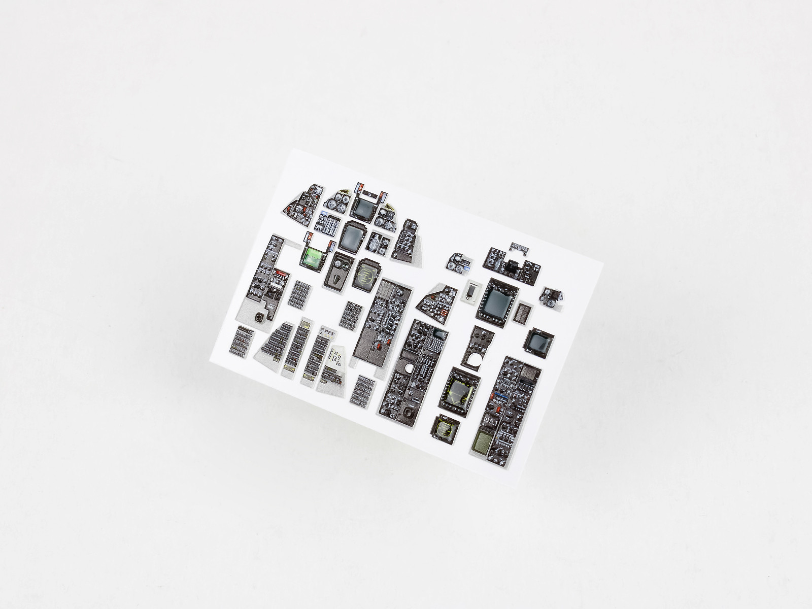 Grumman F-14B Tomcat