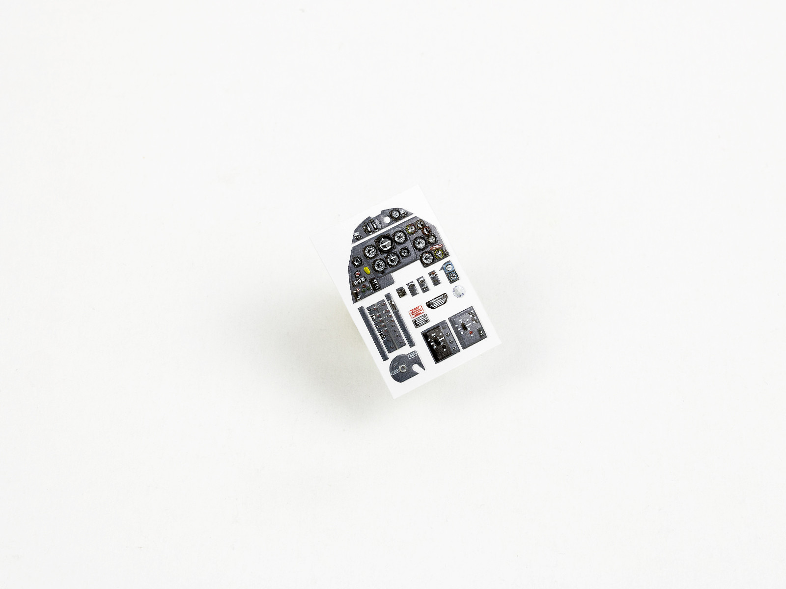 Messerschmitt Bf 109K-4