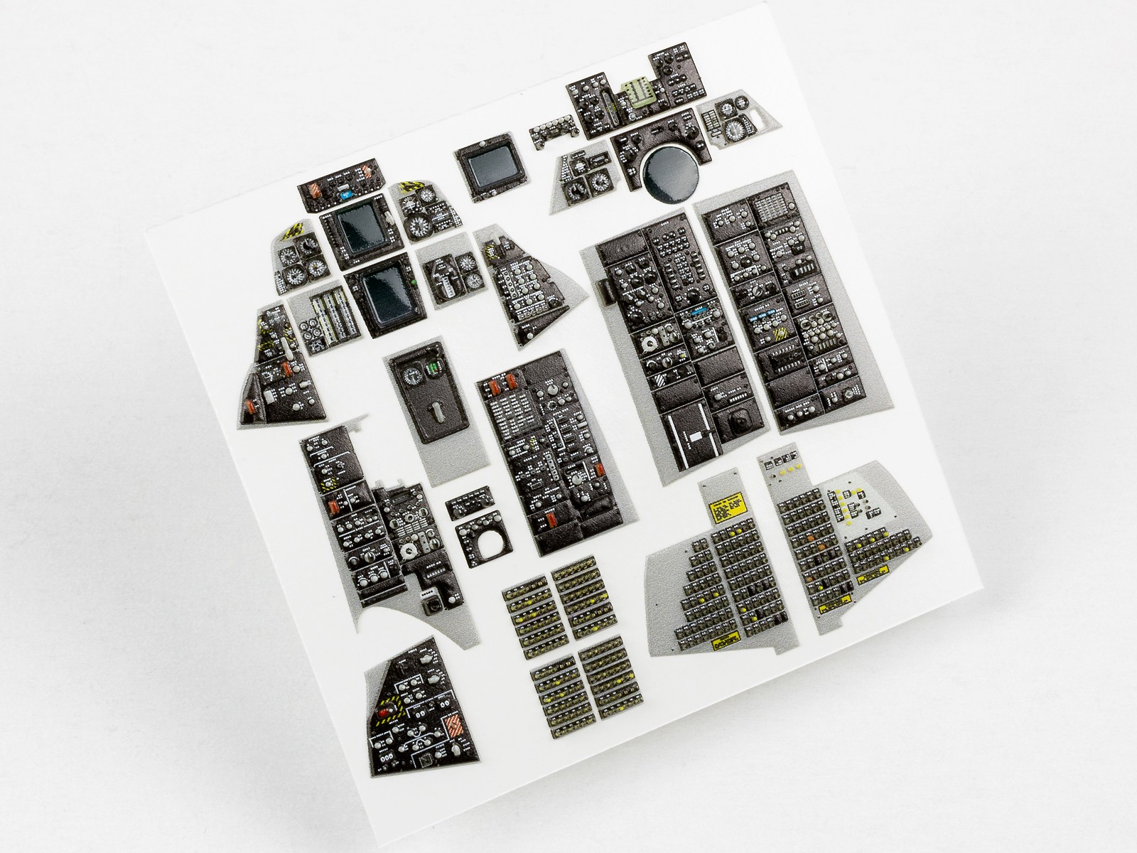 Grumman F-14A Tomcat