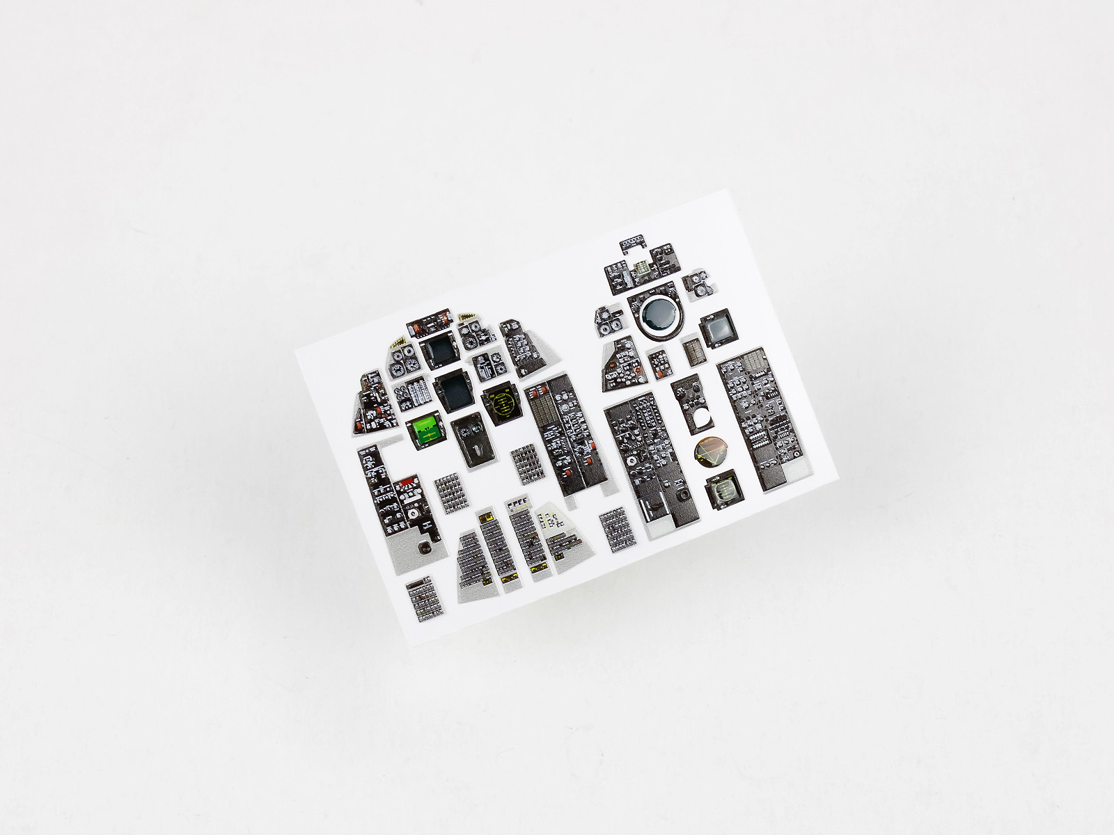 Grumman F-14A Tomcat