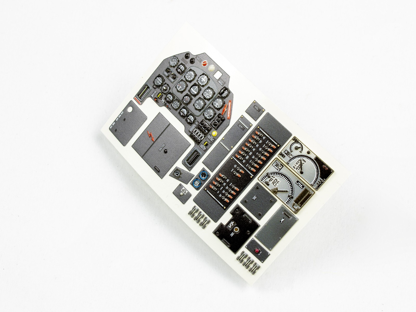 Junkers Ju 87B-2 Stuka