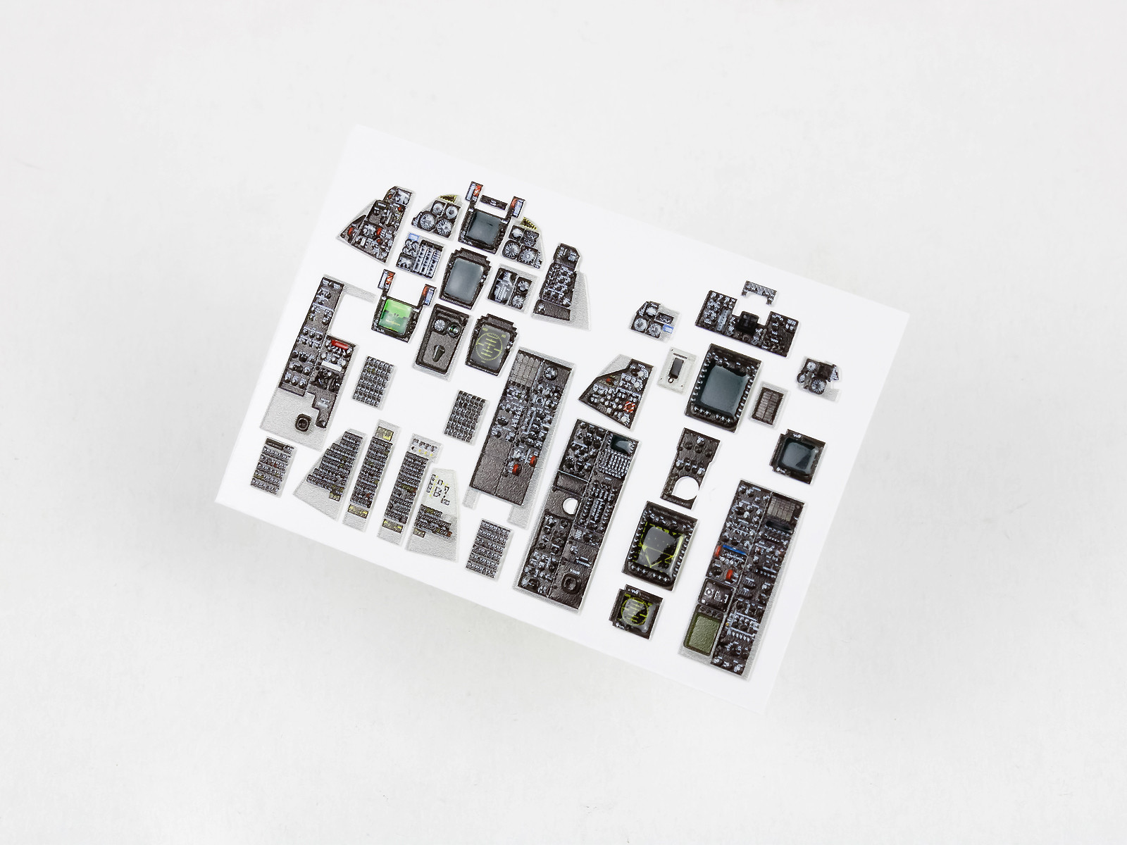 Grumman F-14B Tomcat