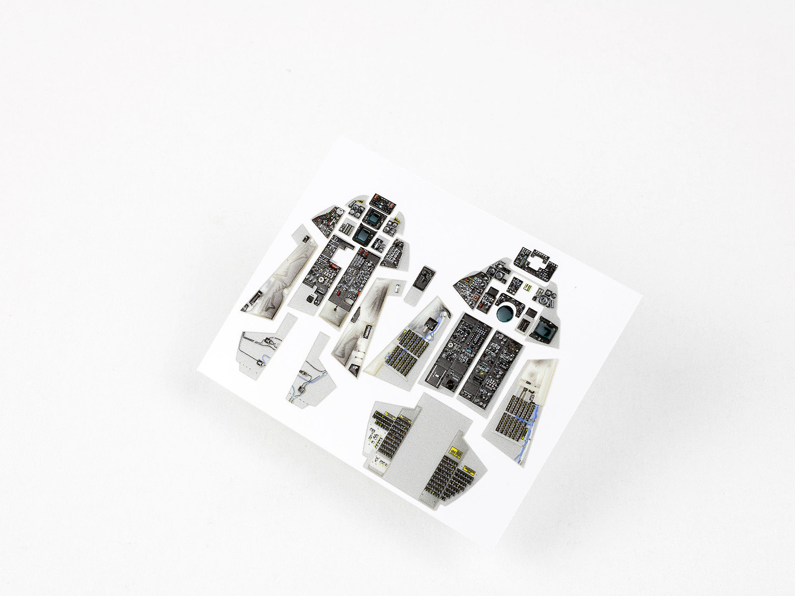 Grumman F-14A Tomcat