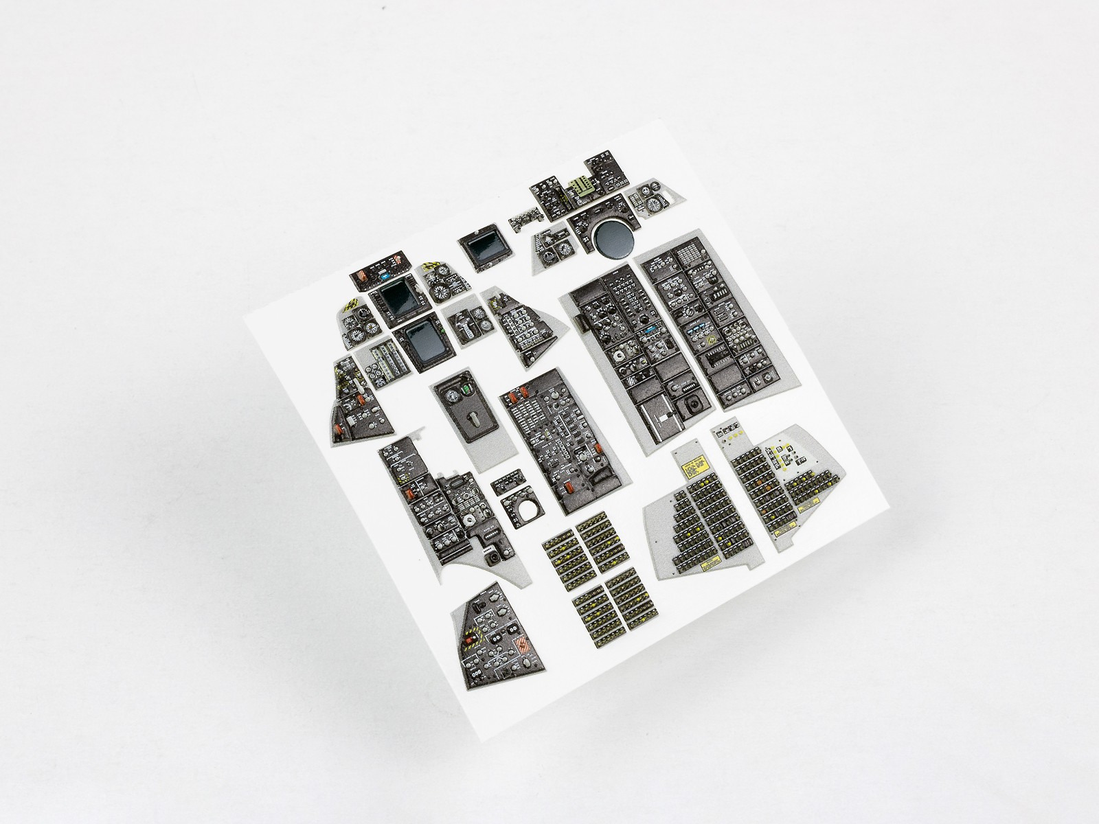 Grumman F-14A Tomcat