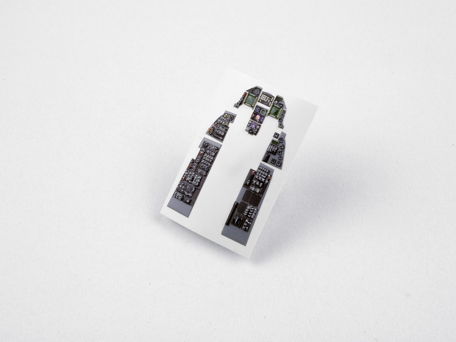 F-16CJ Fighting Falcon