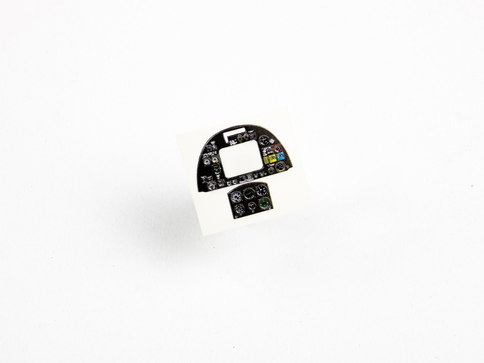 Supermarine Spitfire Mk.VIII