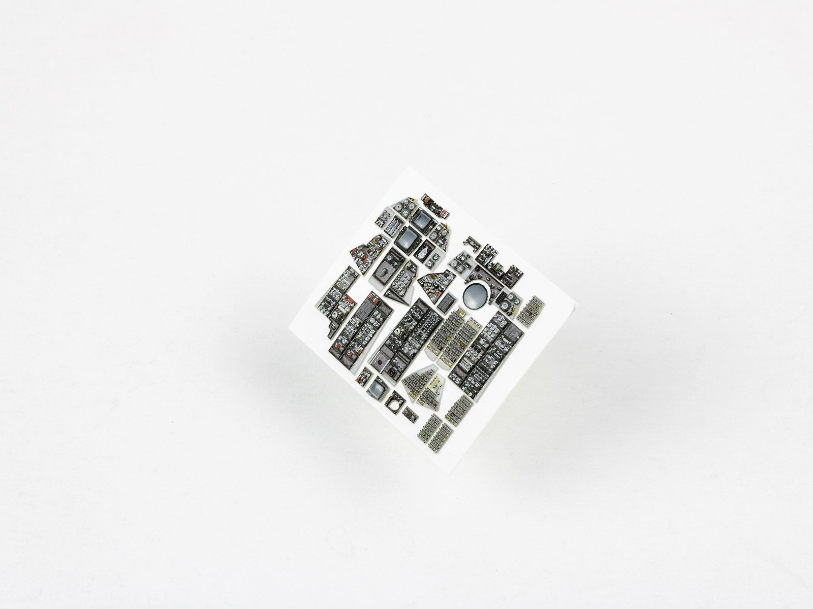 Grumman F-14A Tomcat