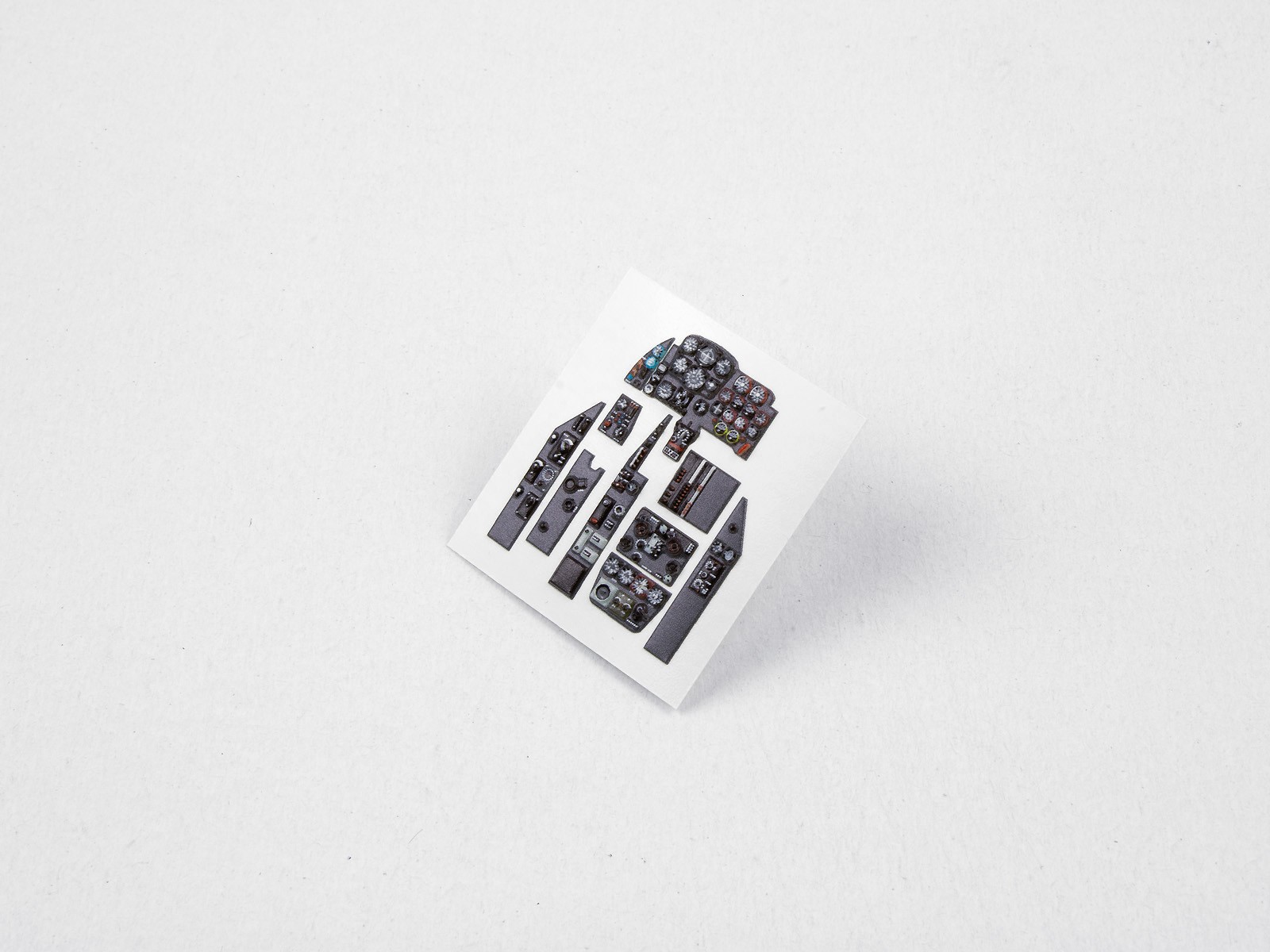 Messerschmitt Me 262B-1a