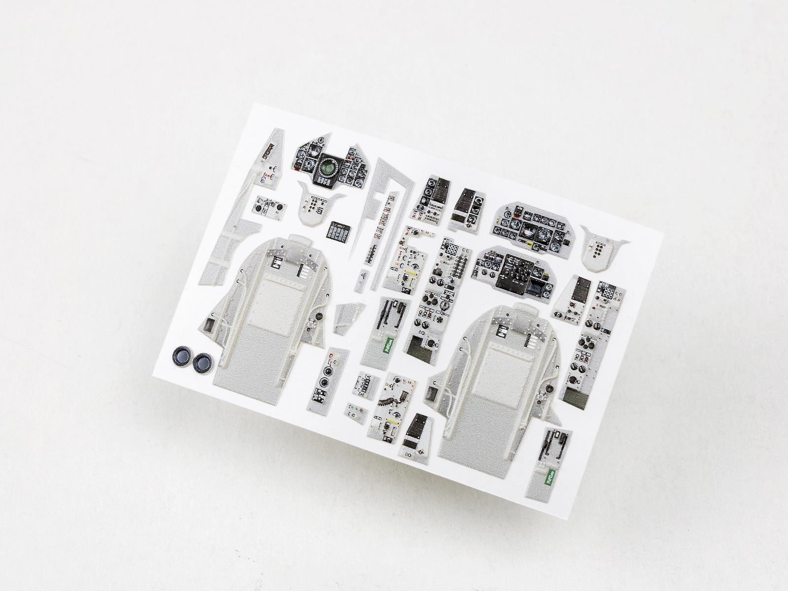 Saab SK-37/SK-37E Viggen