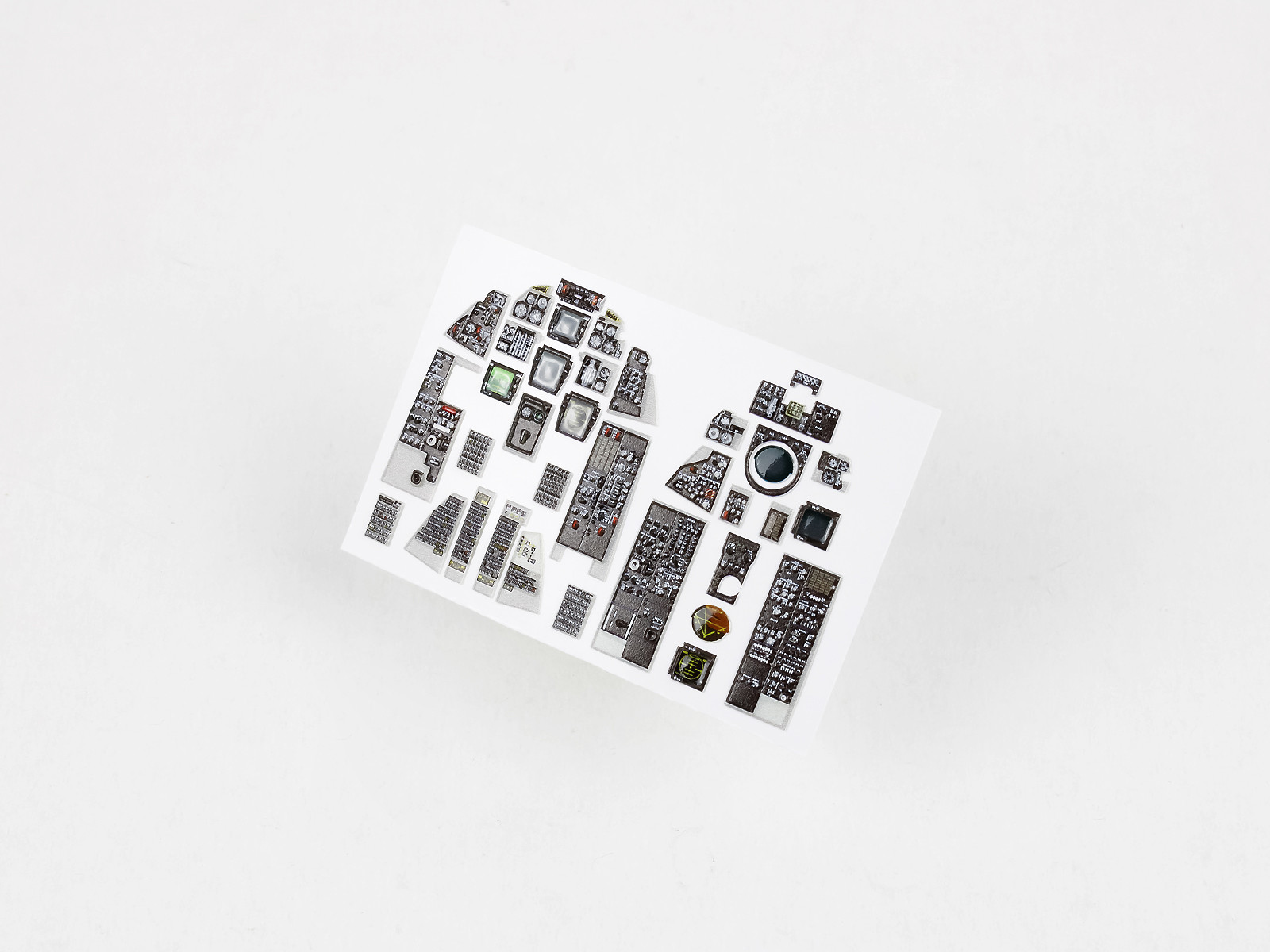 Grumman F-14A Tomcat