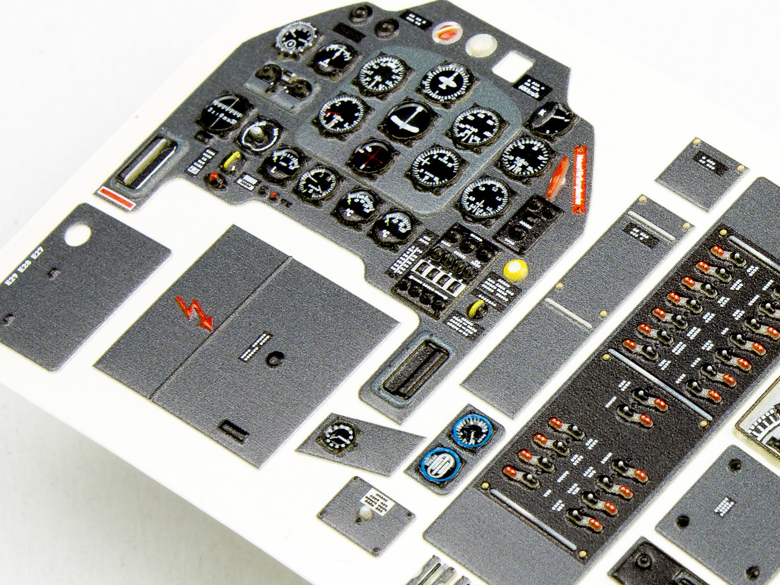 Junkers Ju 87B-2 Stuka