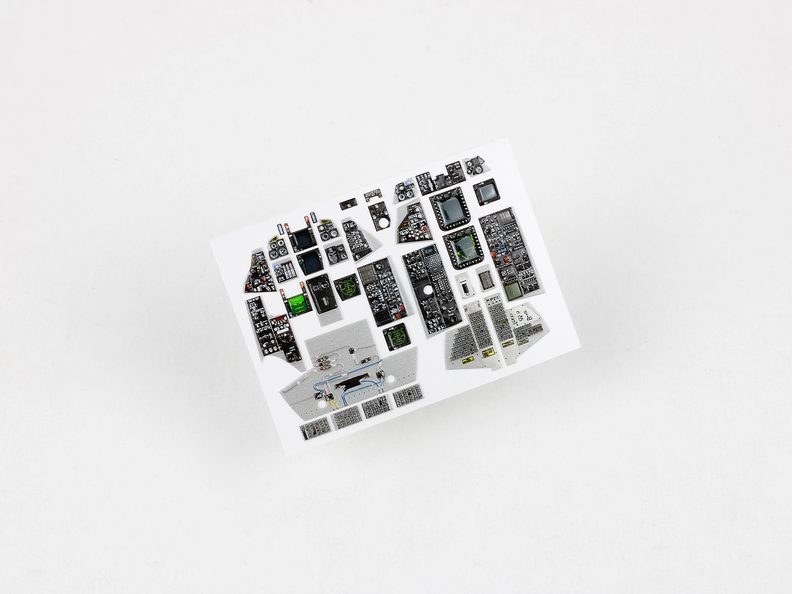 Grumman F-14B Tomcat