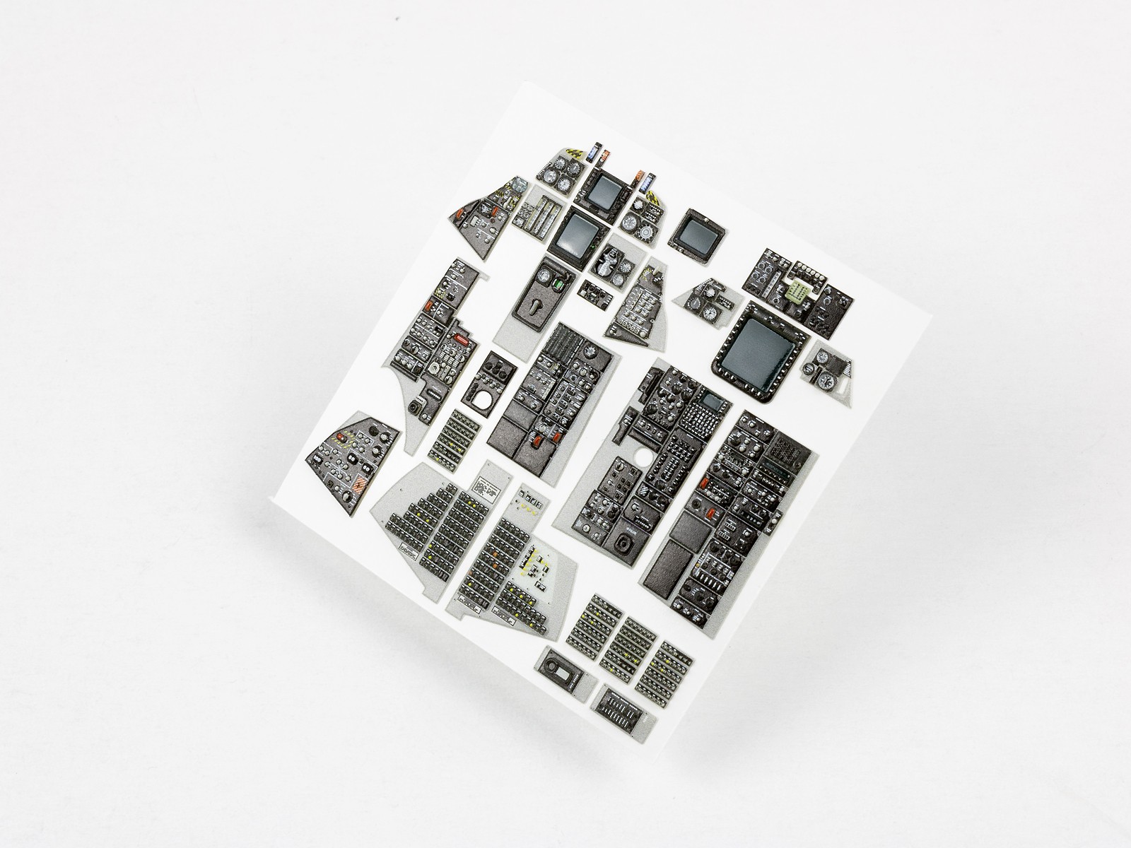 Grumman F-14B Tomcat