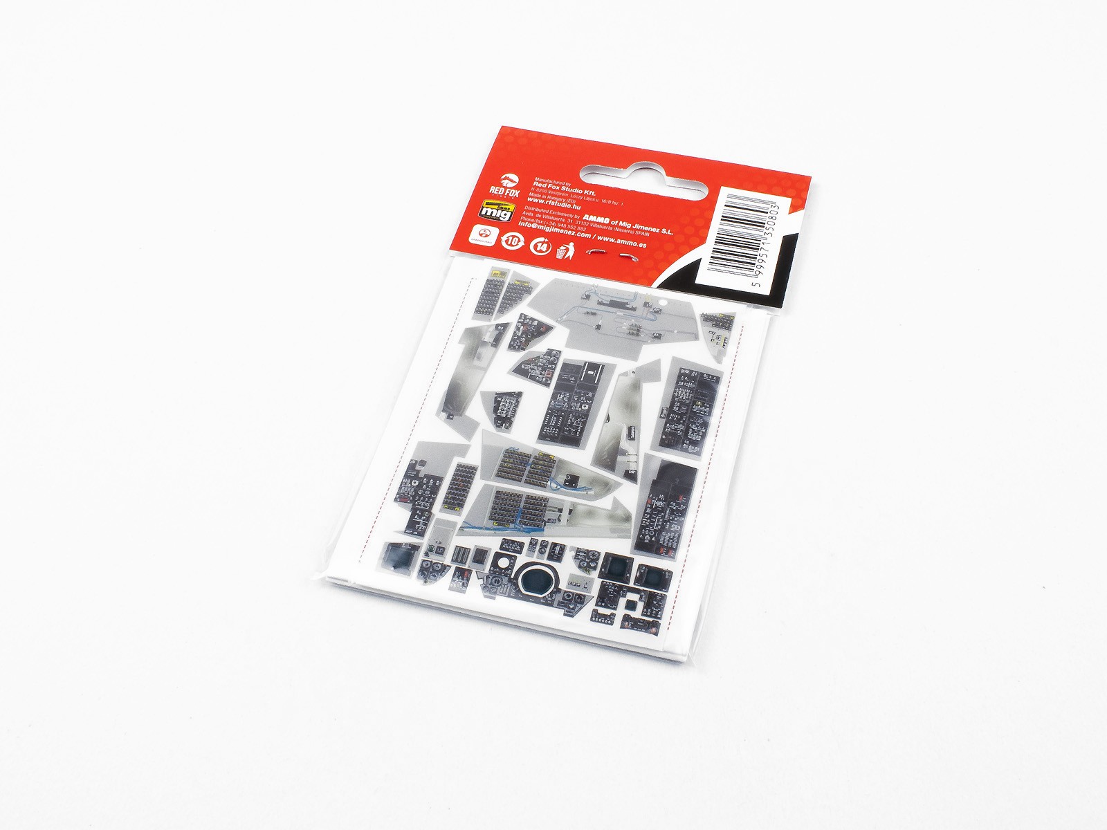 Grumman F-14A Tomcat