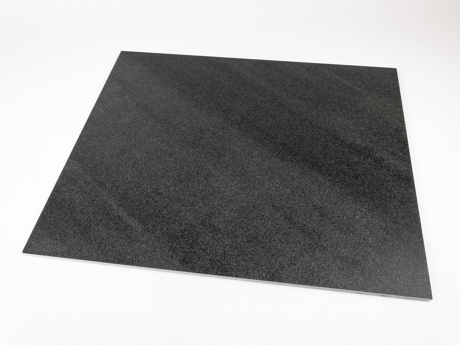 Asphalt Base Type 5 380x320mm