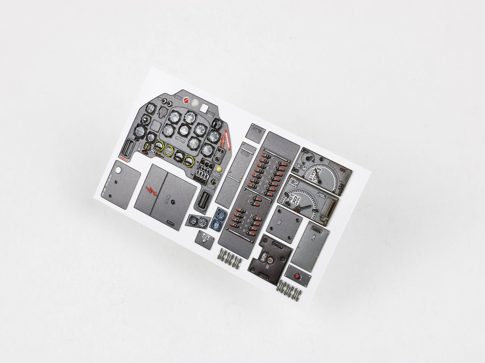 Junkers Ju-87R Stuka