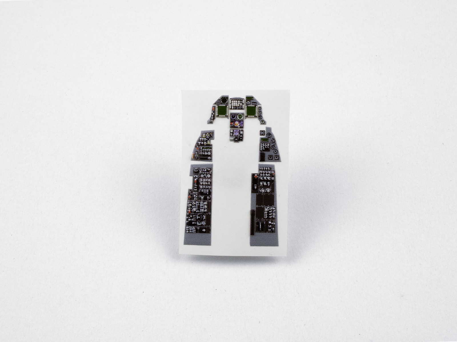 F-16CJ Fighting Falcon