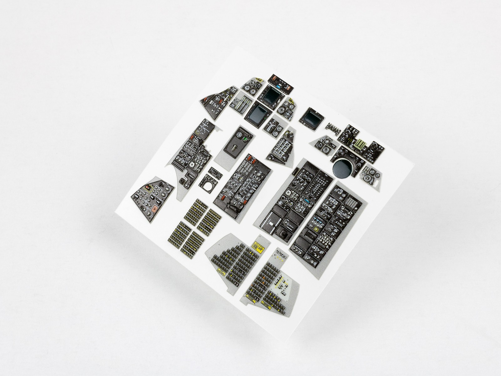 Grumman F-14A Tomcat