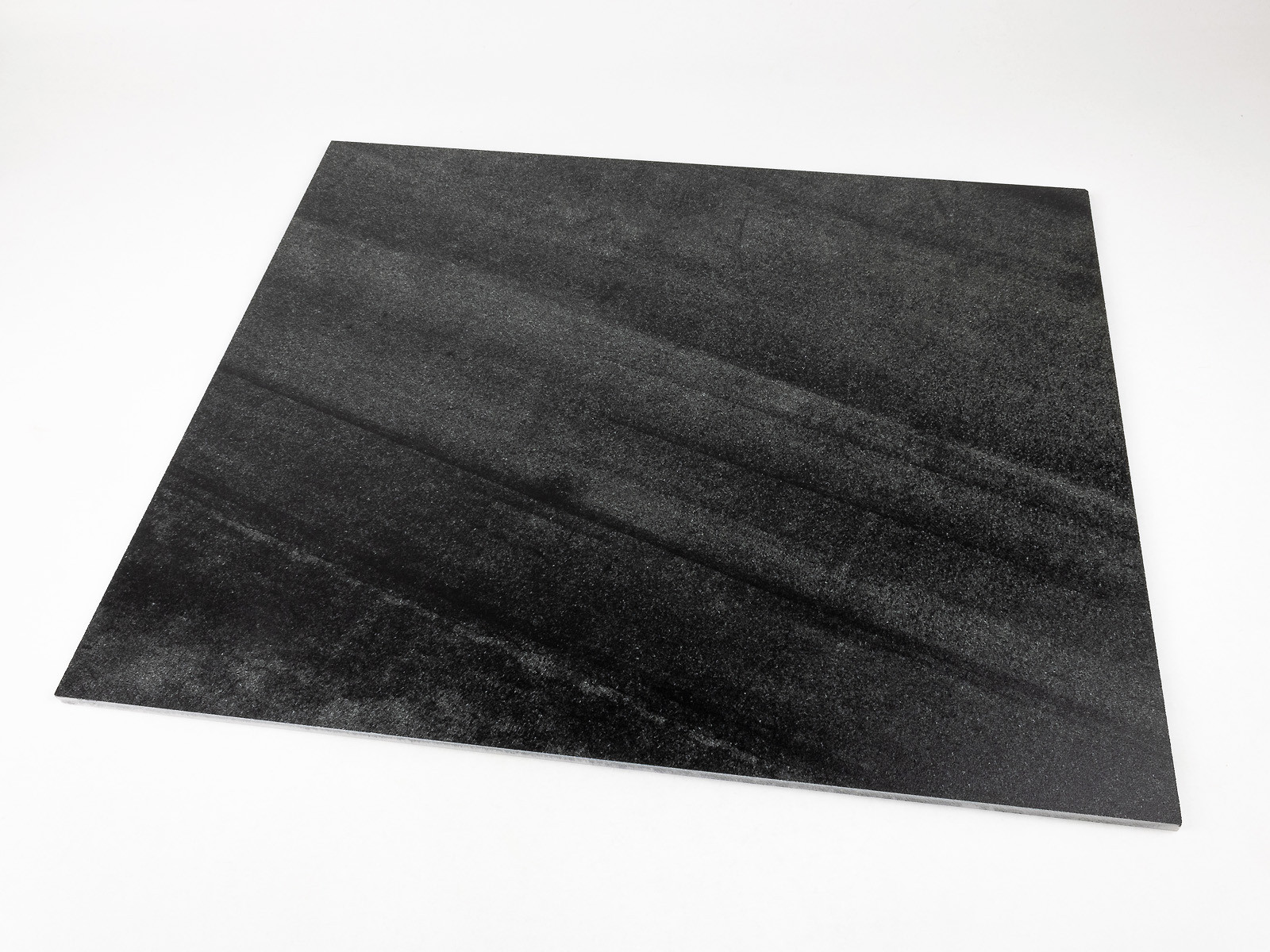 Asphalt Base Type 4 380x320mm