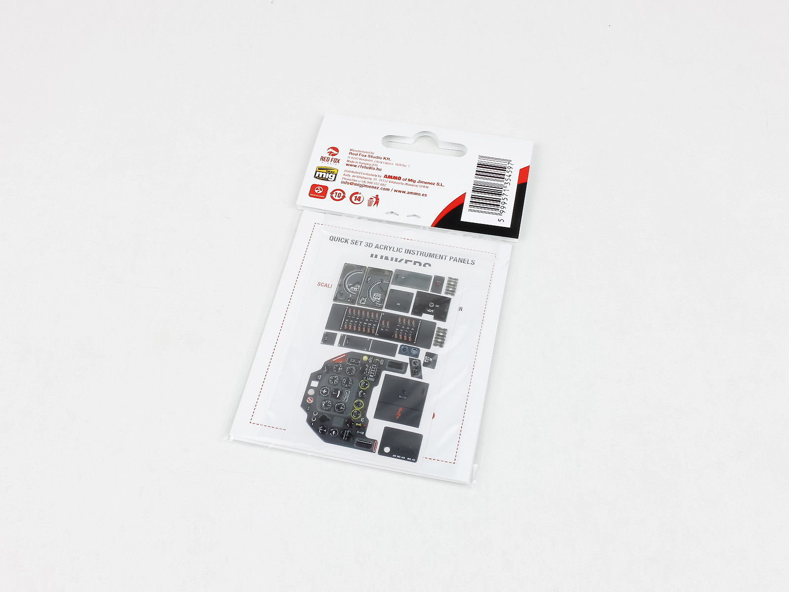 Junkers Ju-87R Stuka