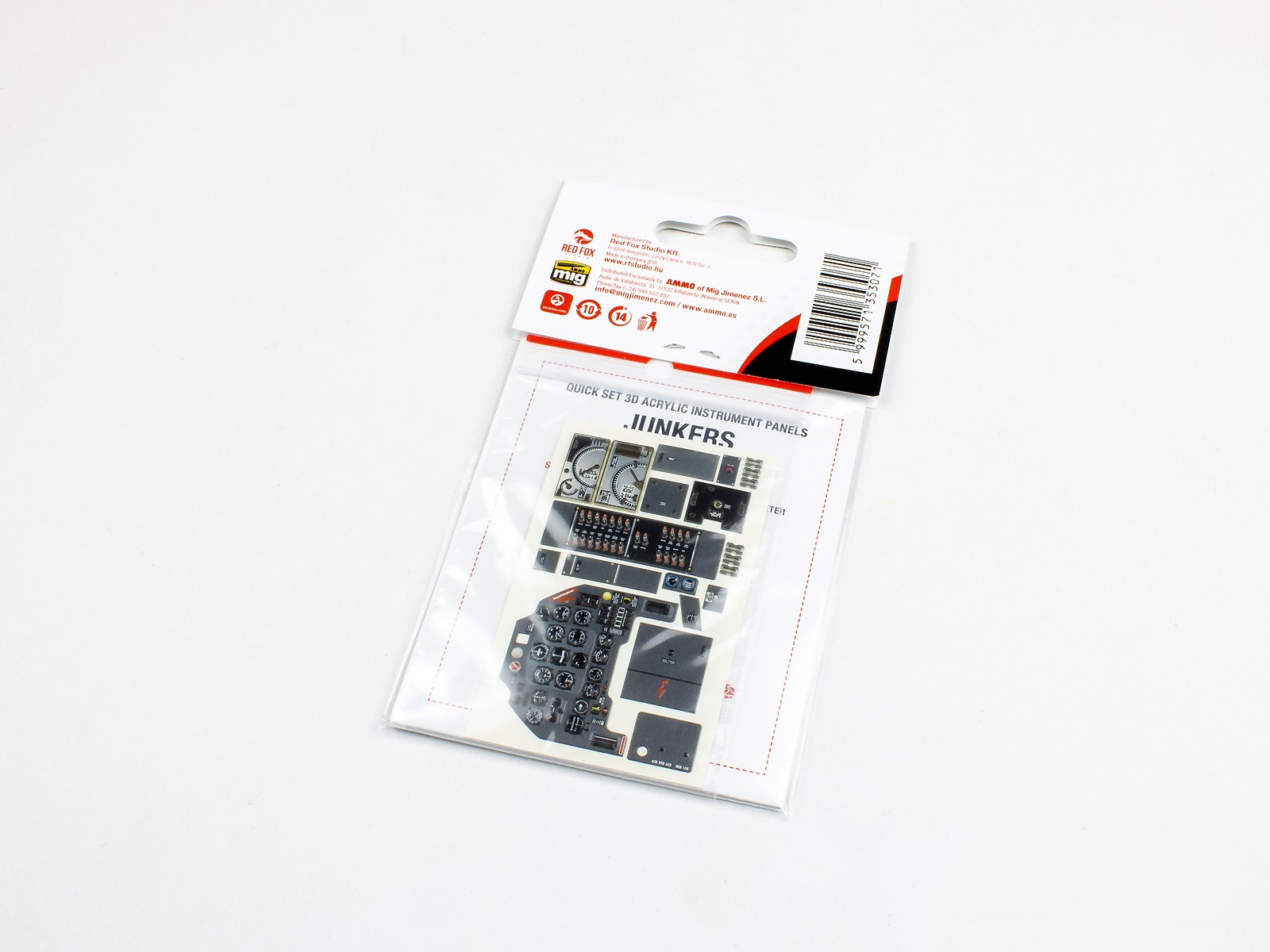 Junkers Ju 87B-2 Stuka