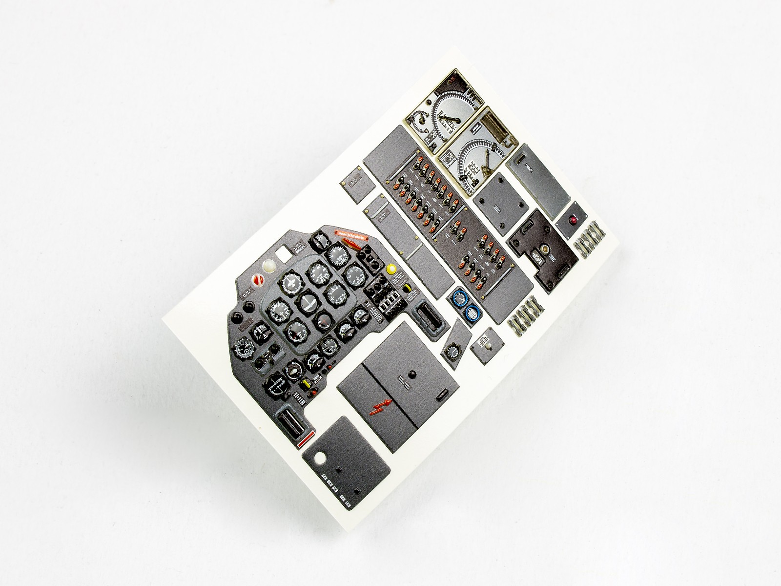 Junkers Ju 87B-2 Stuka