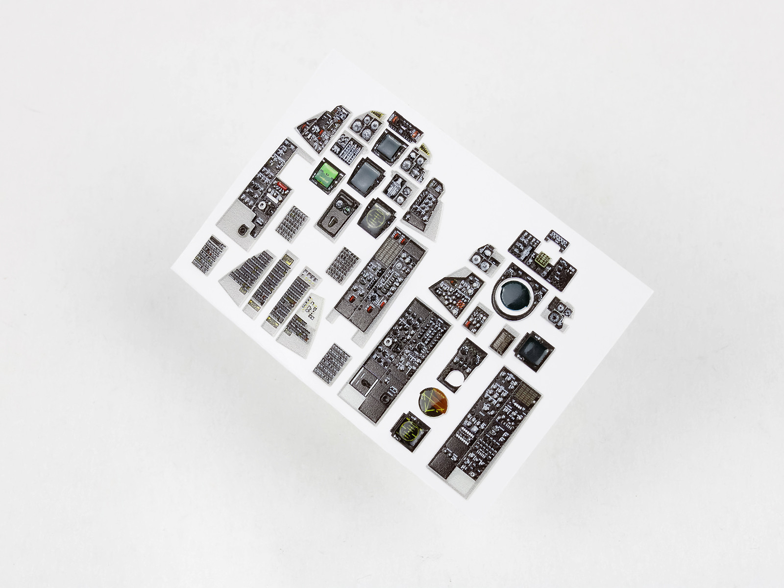 Grumman F-14A Tomcat