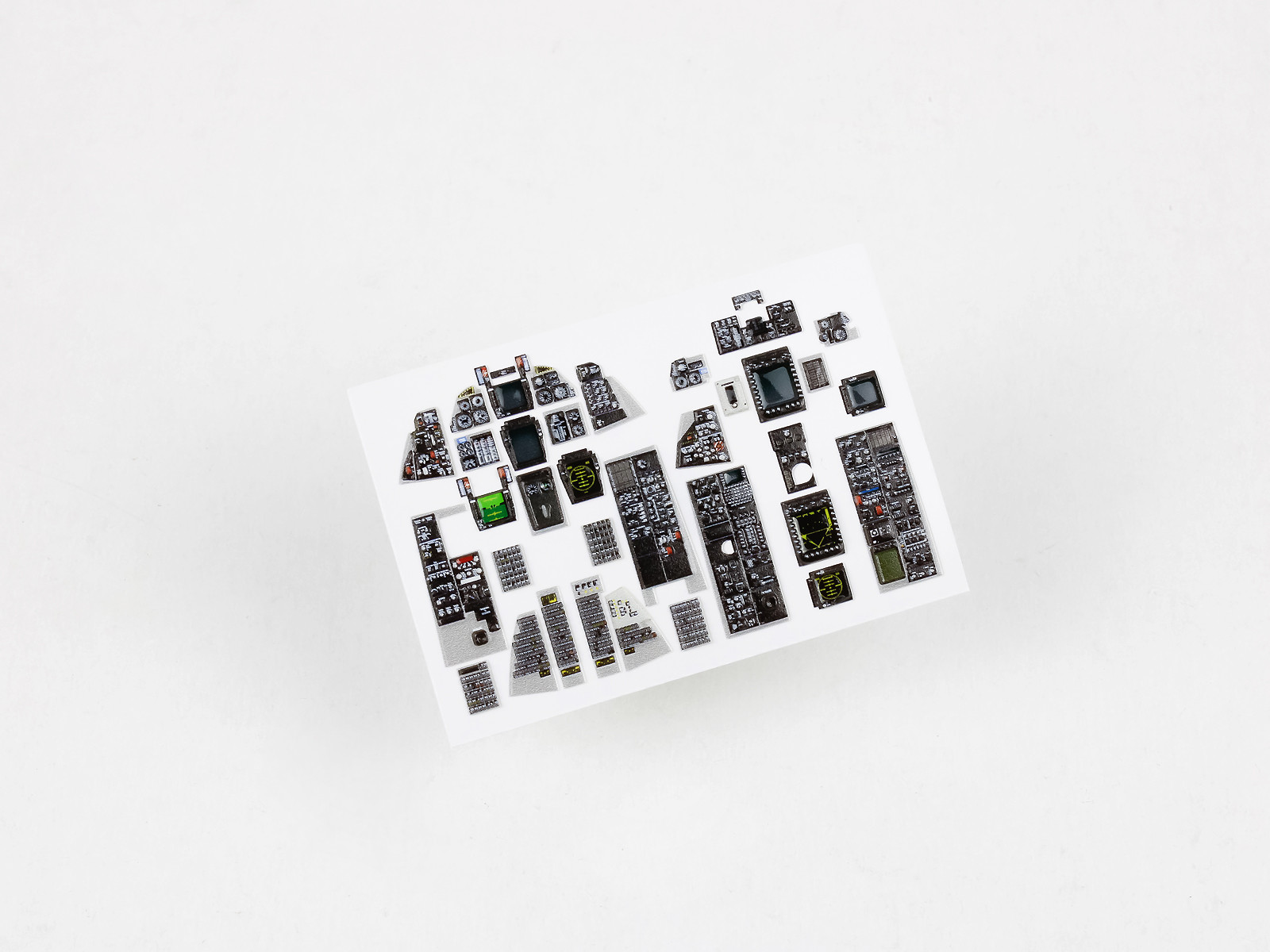 Grumman F-14B Tomcat