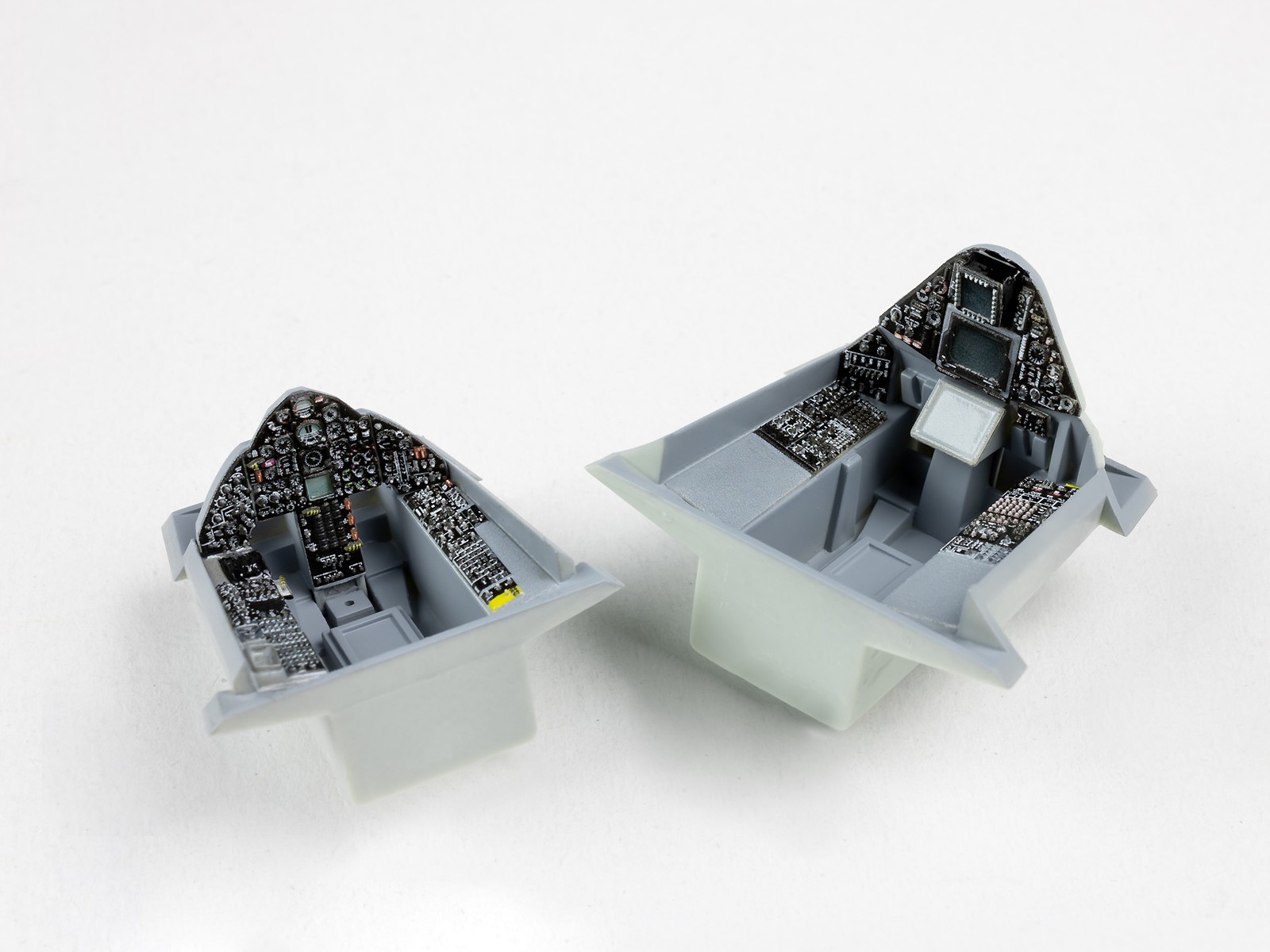 SR-71A Blackbird