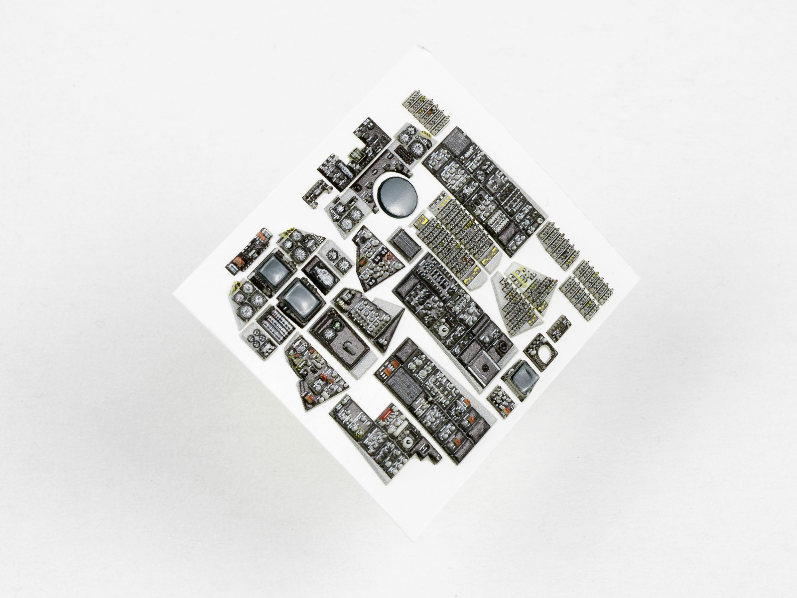 Grumman F-14A Tomcat