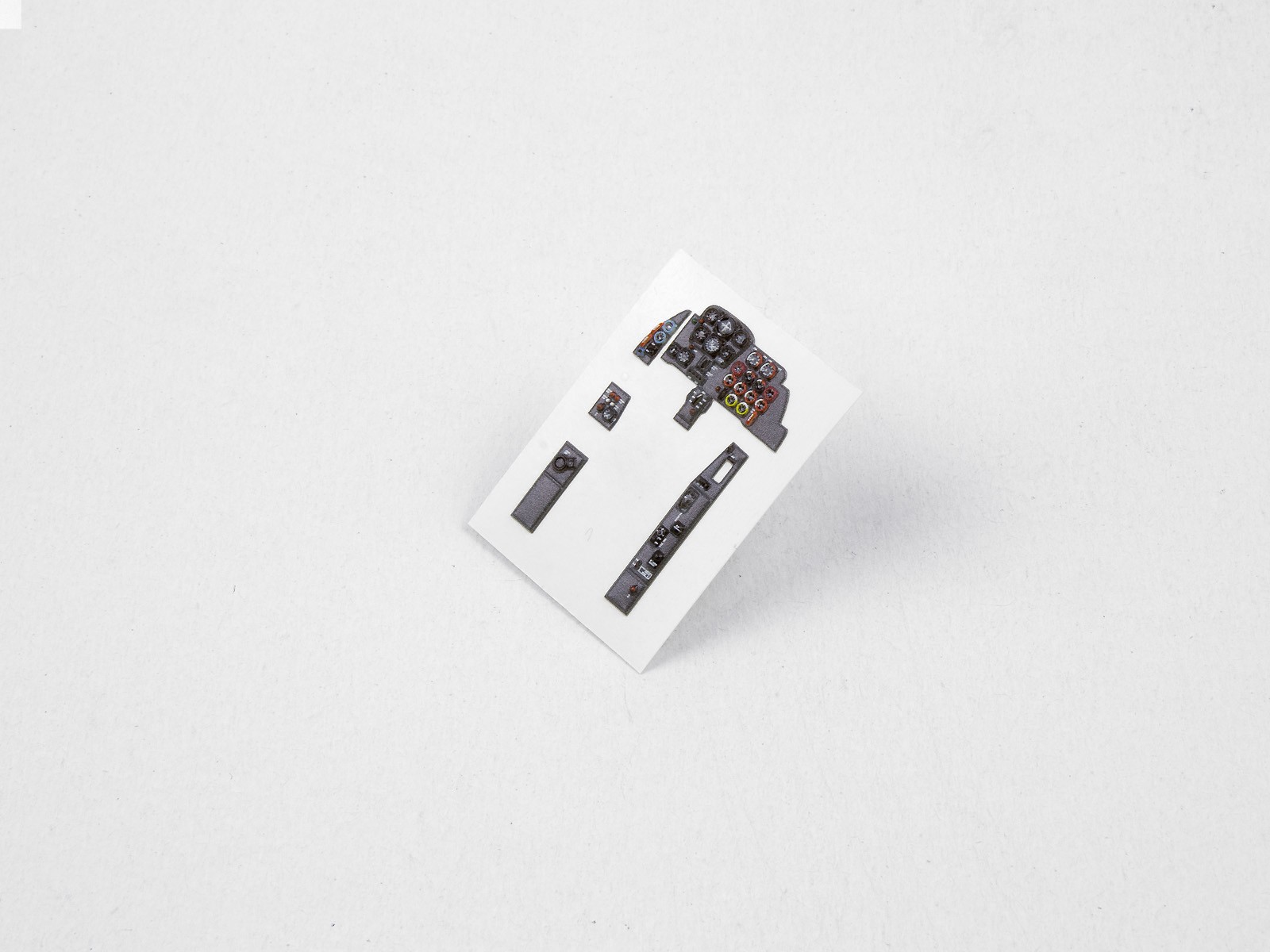 Messerschmitt Me-262 2a/U2