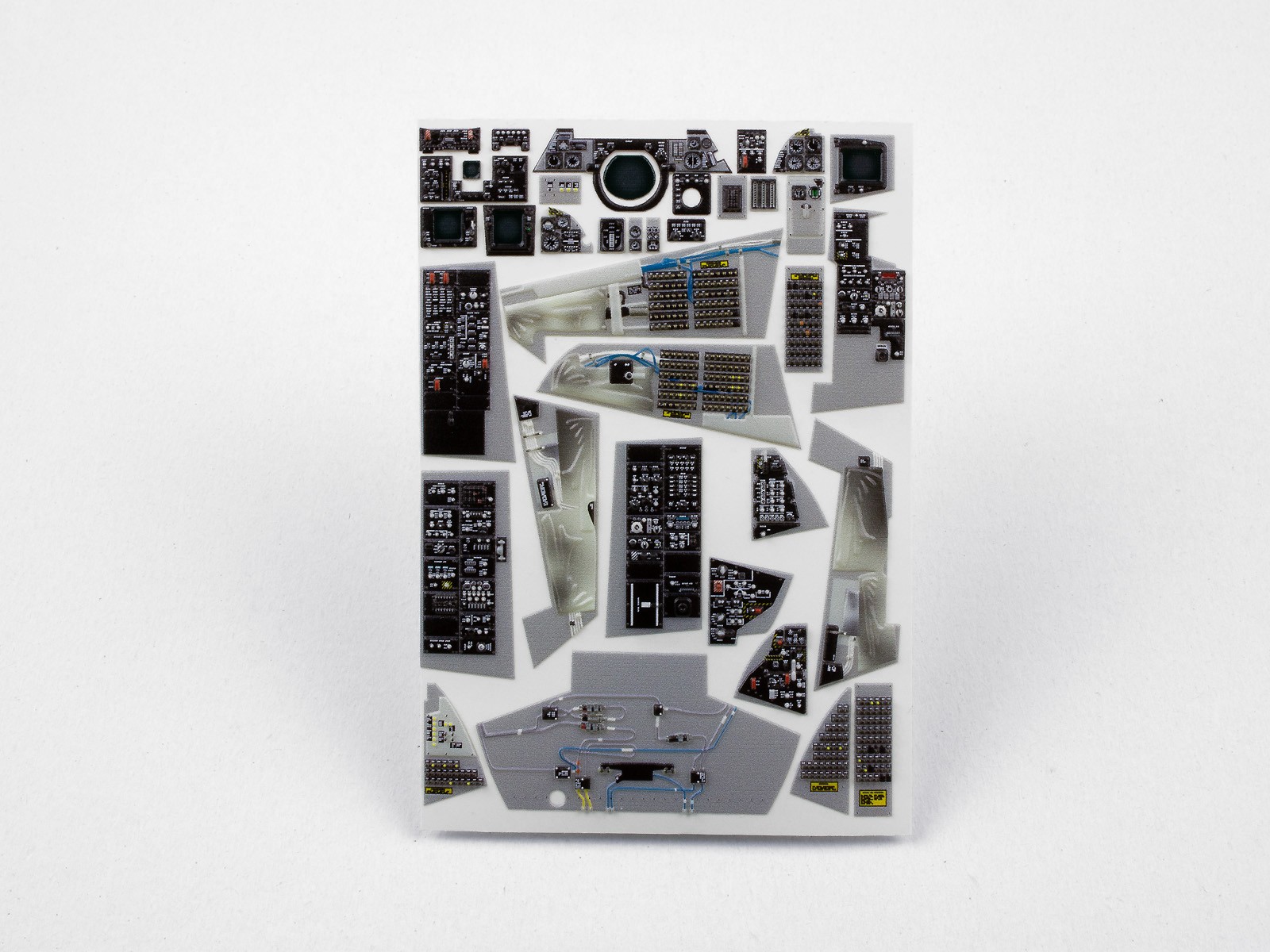 Grumman F-14A Tomcat