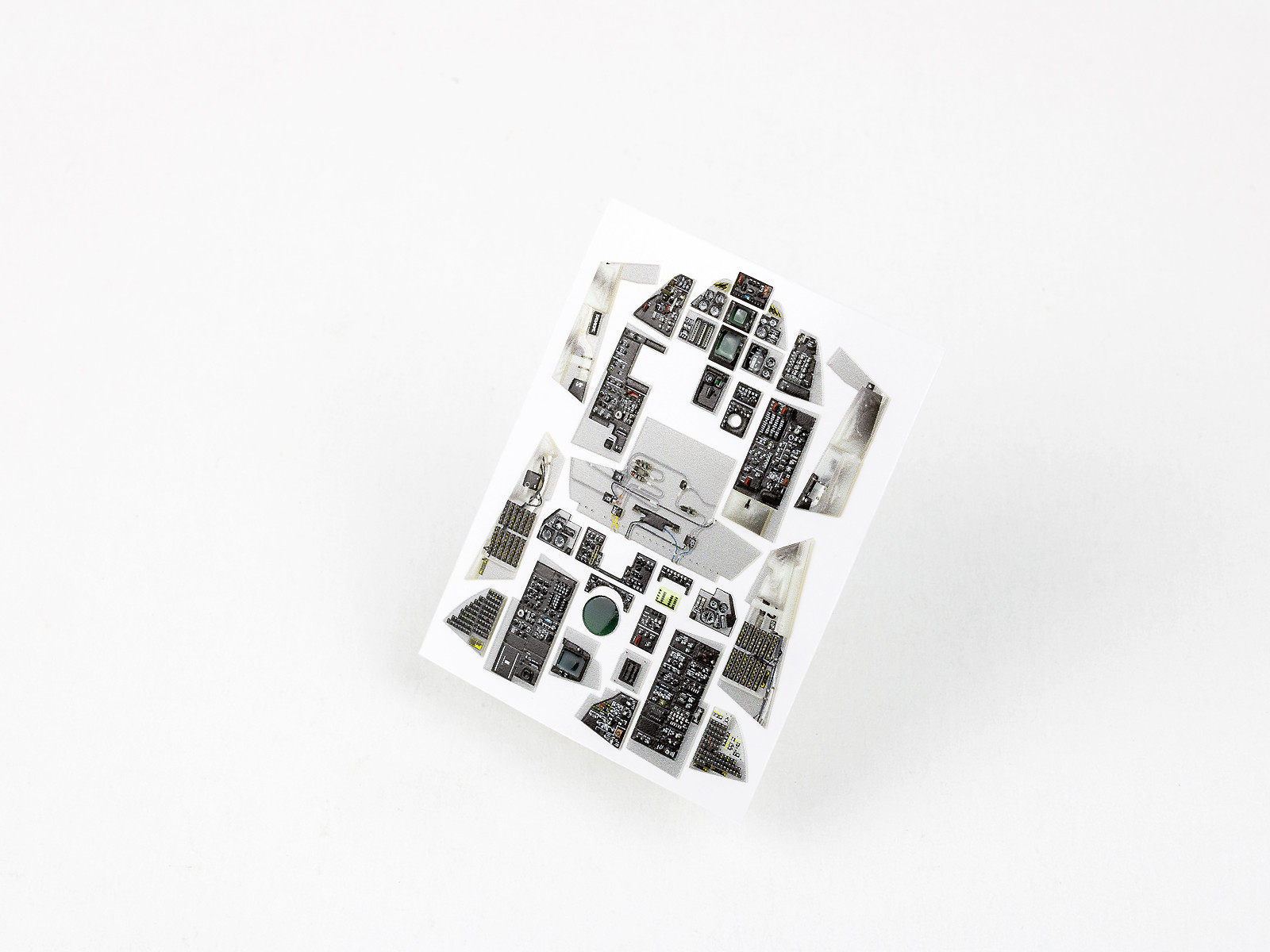 Grumman F-14A Tomcat