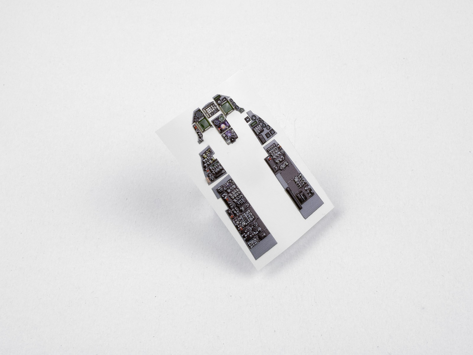 F-16CJ Fighting Falcon