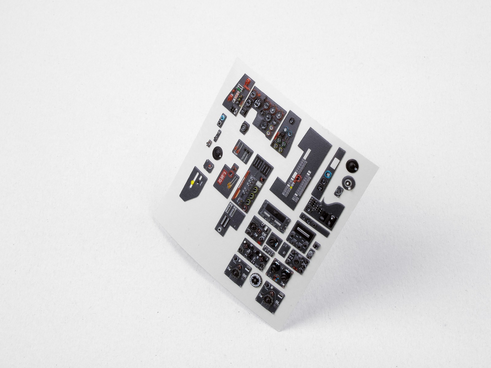 Heinkel He 219A-0/A-2 UHU