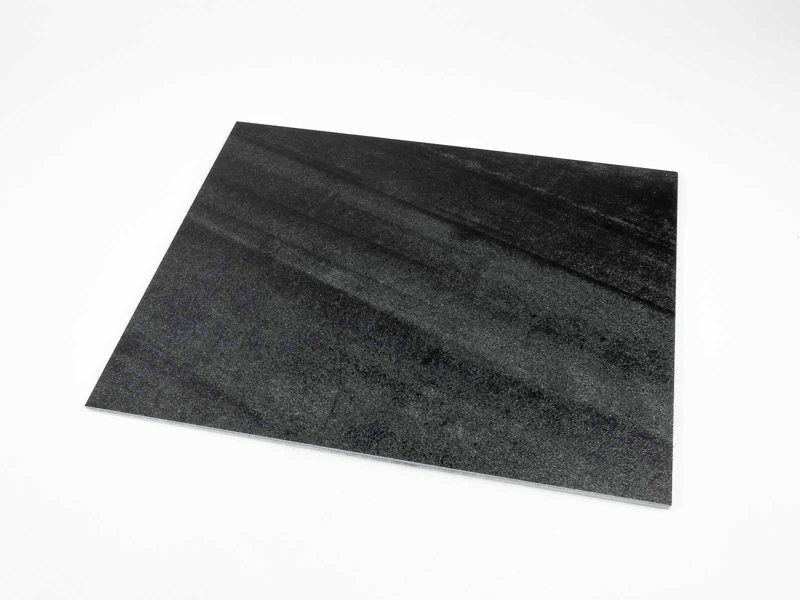 Asphalt Base Type 3 300x230mm