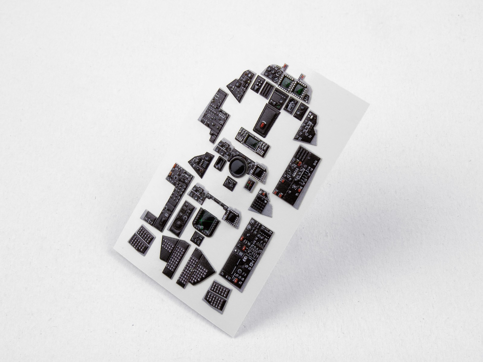 Grumman F-14D Super Tomcat