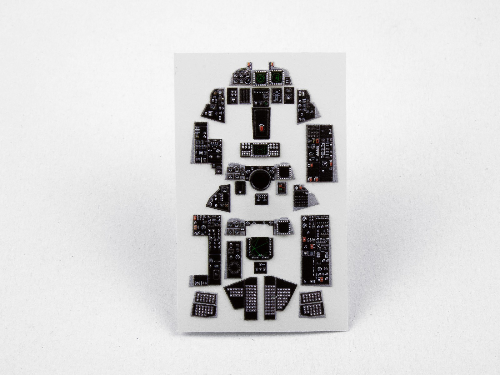 Grumman F-14D Super Tomcat