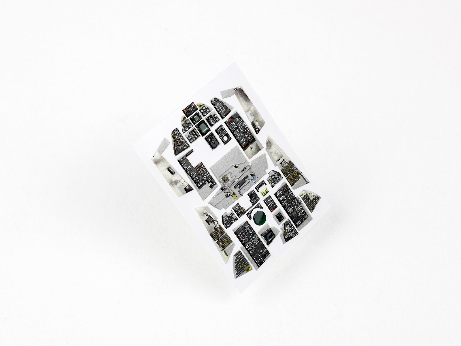 Grumman F-14A Tomcat