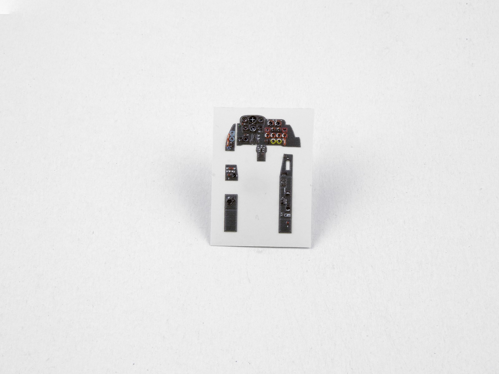 Messerschmitt Me-262 2a/U2