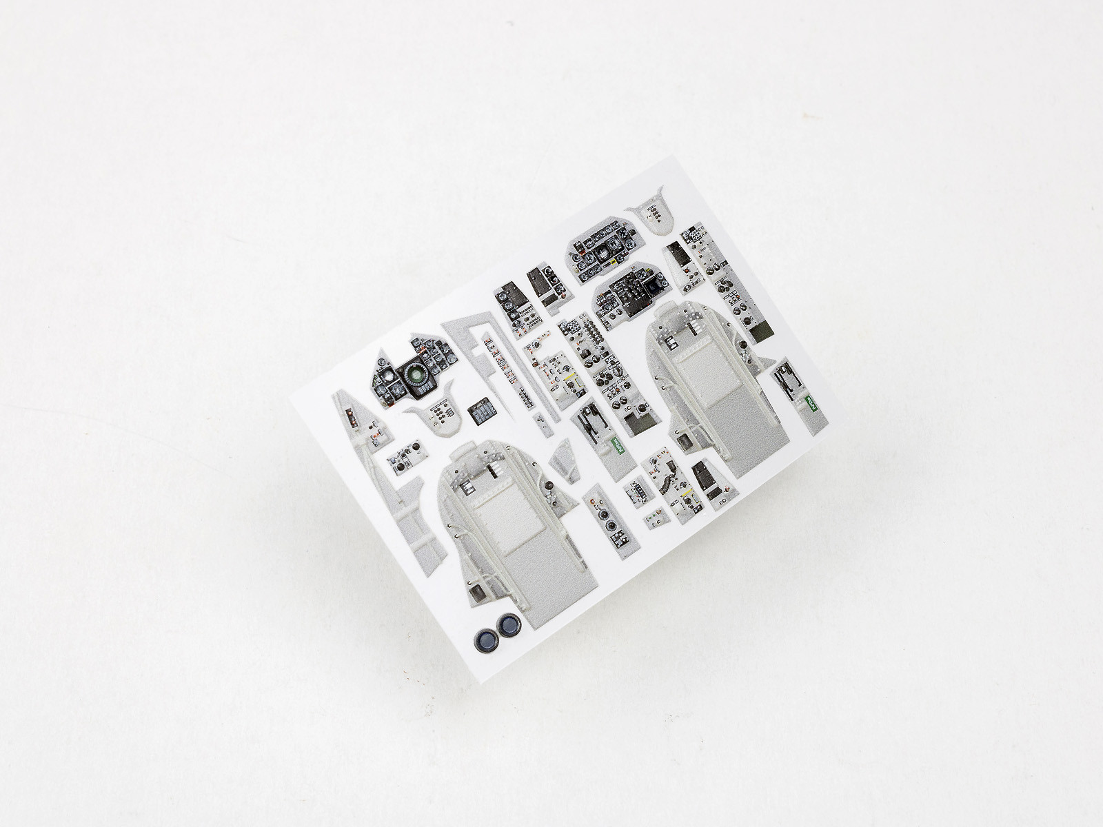 Saab SK-37/SK-37E Viggen
