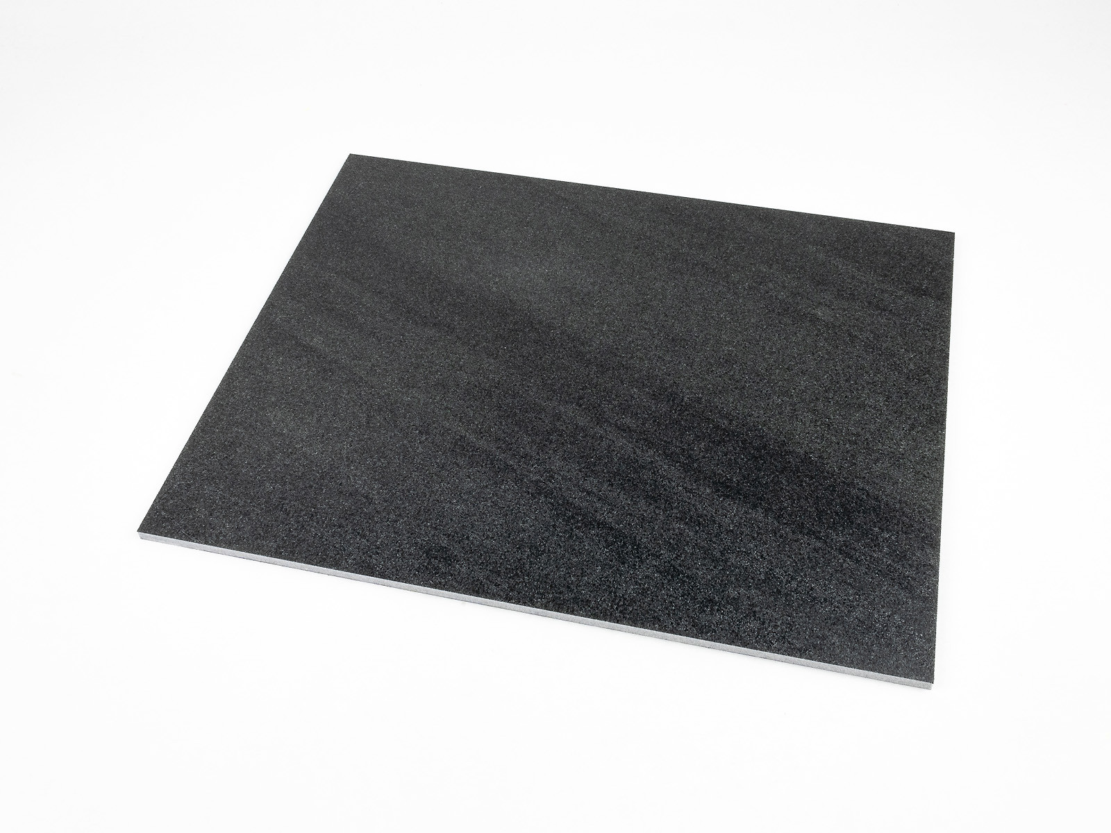 Asphalt base Type 2 300x230mm