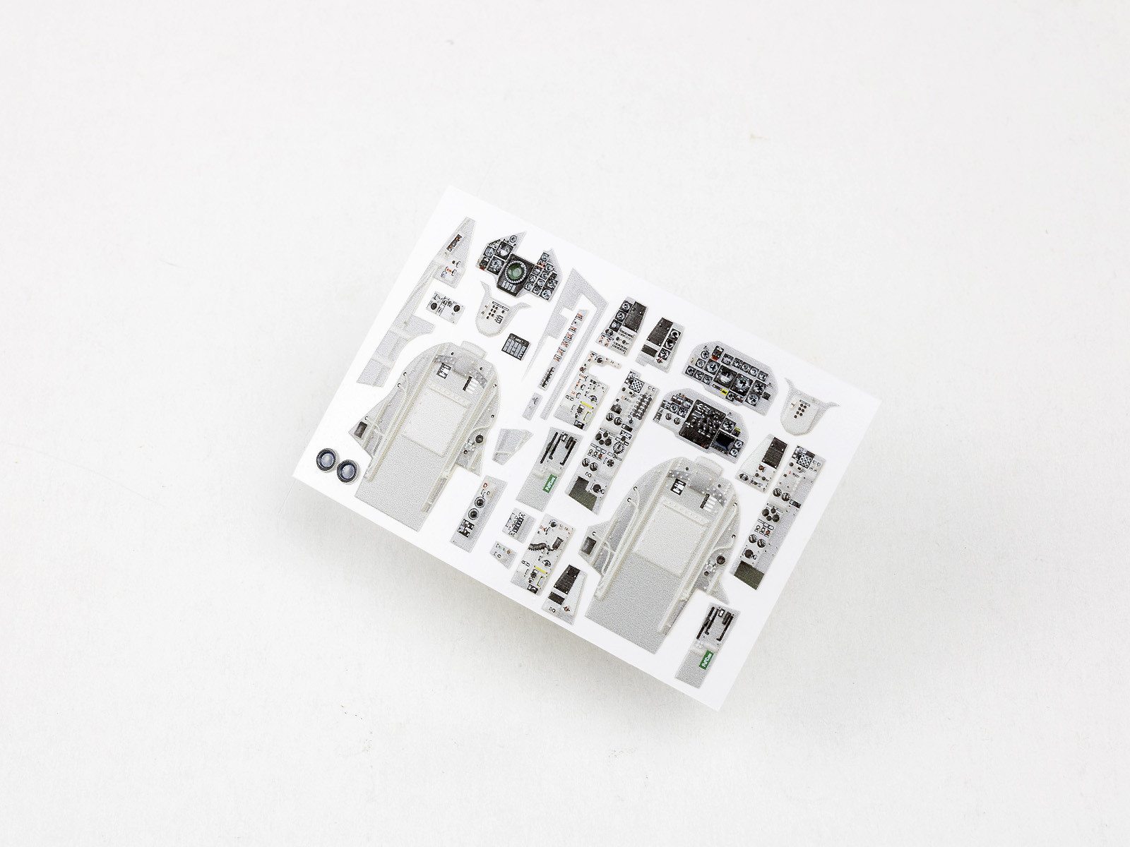 Saab SK-37/SK-37E Viggen