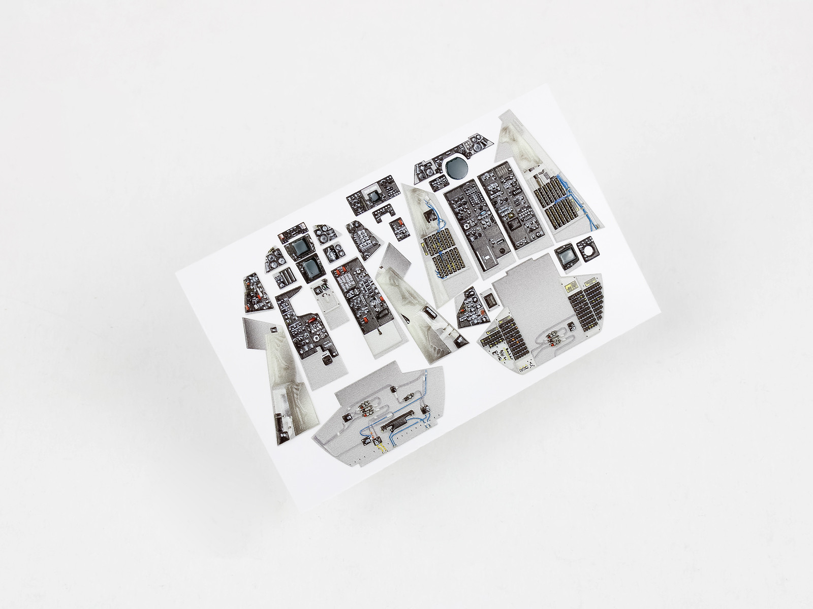 Grumman F-14A Tomcat